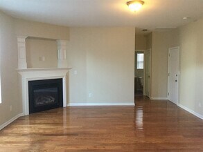 2021 Moss Creek Dr in Harrisburg, NC - Building Photo - Building Photo