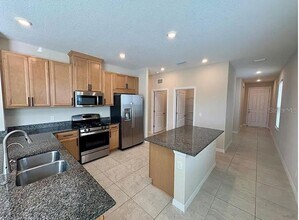 16439 Paynes Ml Dr in Bradenton, FL - Building Photo - Building Photo