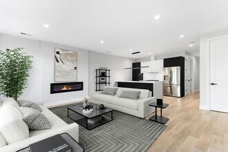 4027 S Vincennes Ave in Chicago, IL - Building Photo - Building Photo