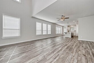 607 Pecan Hickory Ct in Willis, TX - Building Photo - Building Photo