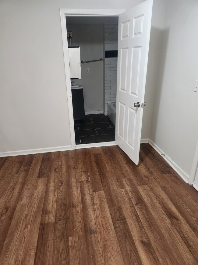 3 Annie St in Newnan, GA - Building Photo - Building Photo