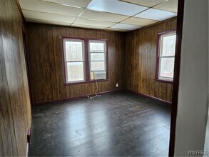1037 Walden Ave in Buffalo, NY - Building Photo - Building Photo