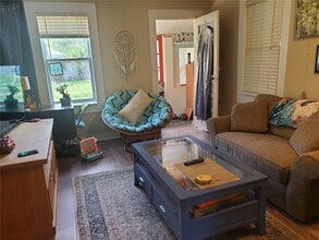 4118 Windemere Pl in Sarasota, FL - Building Photo - Building Photo