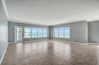 3850 Galt Ocean Dr in Fort Lauderdale, FL - Building Photo - Building Photo