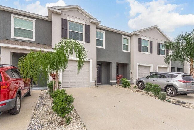 2928 Beluga Bay Dr in Odessa, FL - Building Photo - Building Photo