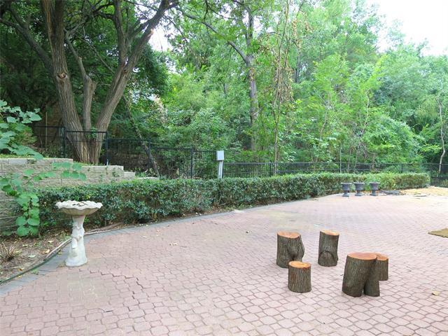 2801 Greenhill Dr in Plano, TX - Building Photo - Building Photo