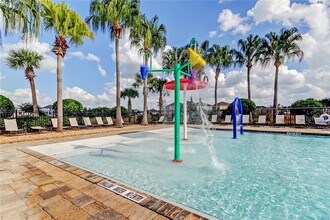 3845 Rory Pond Ct in Lakeland, FL - Building Photo - Building Photo