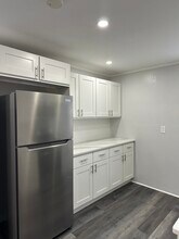 78 Dix St in Boston, MA - Building Photo - Building Photo