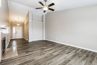 1205 Turnbury Ln in Brownsburg, IN - Building Photo - Building Photo