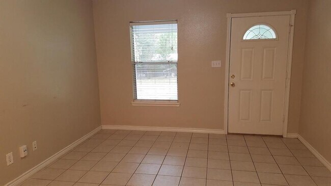 14803 Scarlet Oak Dr in Tomball, TX - Building Photo - Building Photo