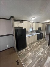 1056 Howard Brown Rd in West Monroe, LA - Building Photo - Building Photo