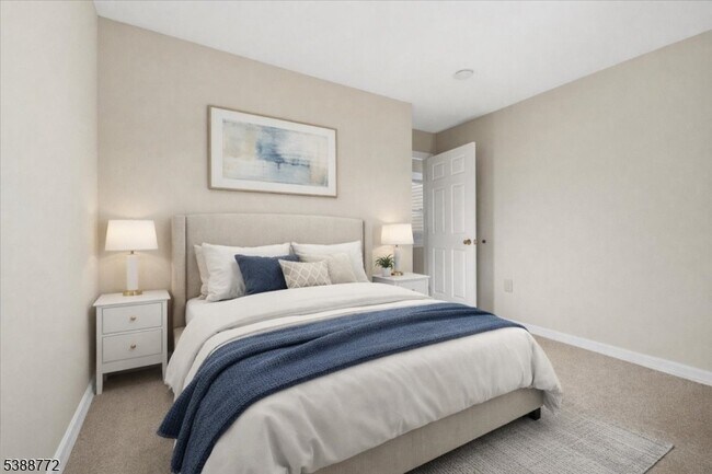 77 Swartswood Rd in Newton, NJ - Building Photo - Building Photo