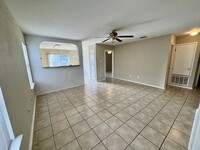 6950 Lunar Way in Converse, TX - Building Photo - Building Photo