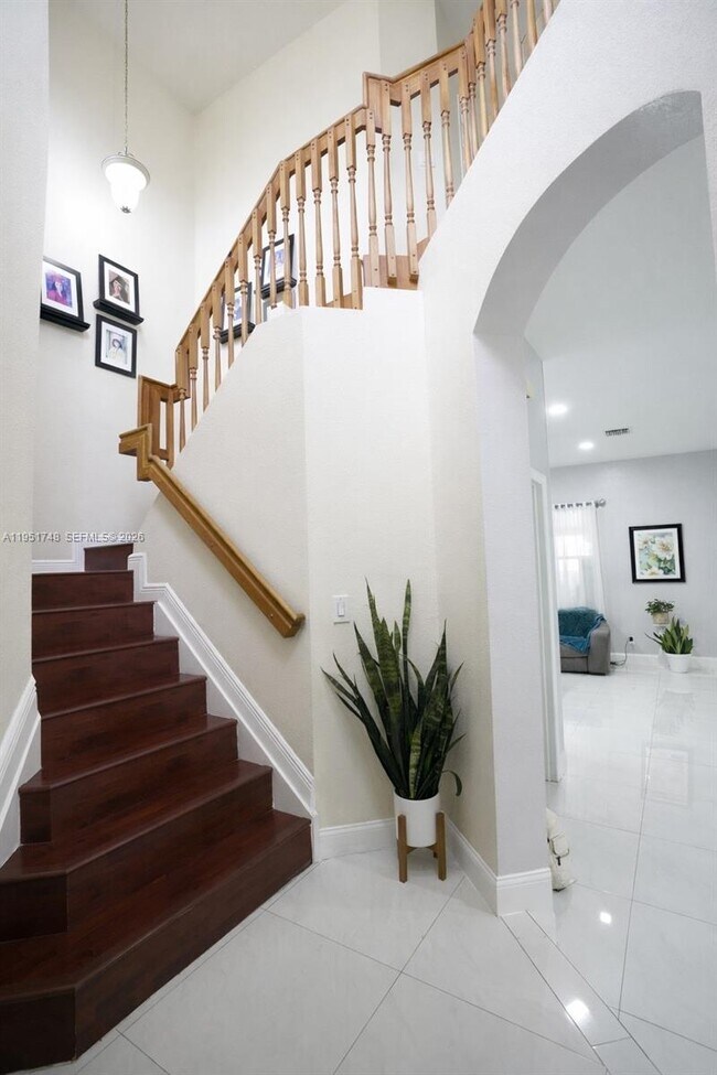 12869 SW 50th Ct in Miramar, FL - Building Photo - Building Photo