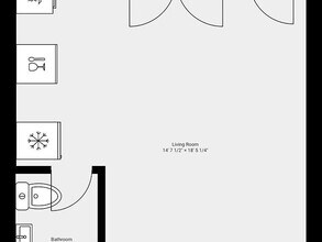 39-38 47th Ave in Queens, NY - Building Photo - Building Photo