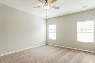 1255 Oak Ln in Thomson, GA - Building Photo - Building Photo