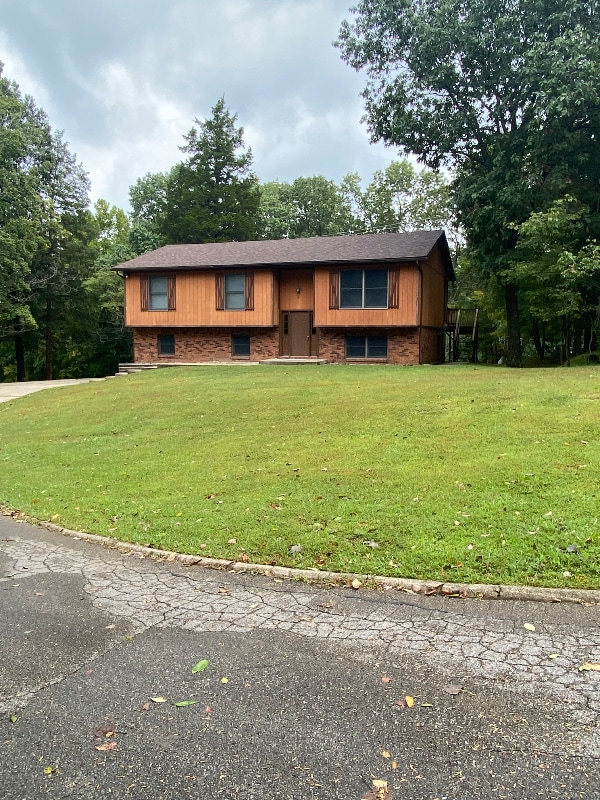 property at 42 Bittersweet Pl