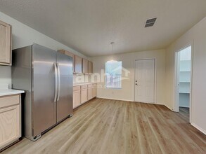 3878 Fox Meadow Way in Fort Worth, TX - Building Photo - Building Photo