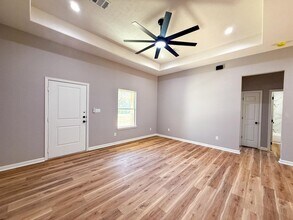 780 Woodland St, Unit A0957 in Vidor, TX - Building Photo - Building Photo