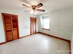 27 Lexington St, Unit 3 in Boston, MA - Foto de edificio - Building Photo