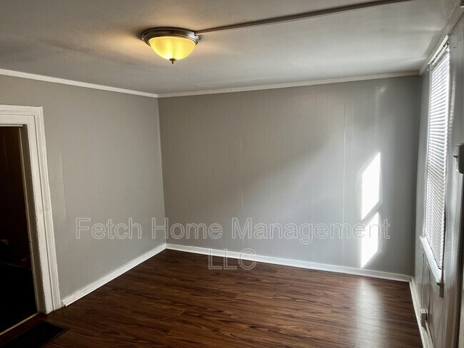 346 Beaver St in Lancaster, PA - Building Photo - Building Photo