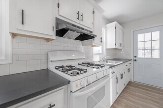 4924 Greenwood St in Brookhaven, PA - Building Photo - Building Photo