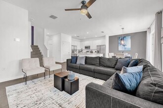 234 Marcello Blvd in Kissimmee, FL - Building Photo - Building Photo