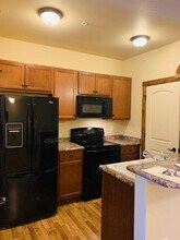 4100 Mullan Rd in Missoula, MT - Building Photo - Building Photo