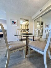 1740 NW N River Dr in Miami, FL - Building Photo - Building Photo