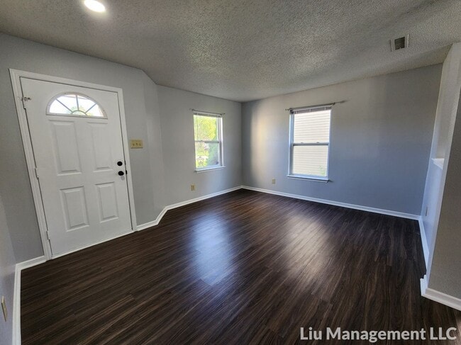 10345 Carrington Way in Indianapolis, IN - Building Photo - Building Photo