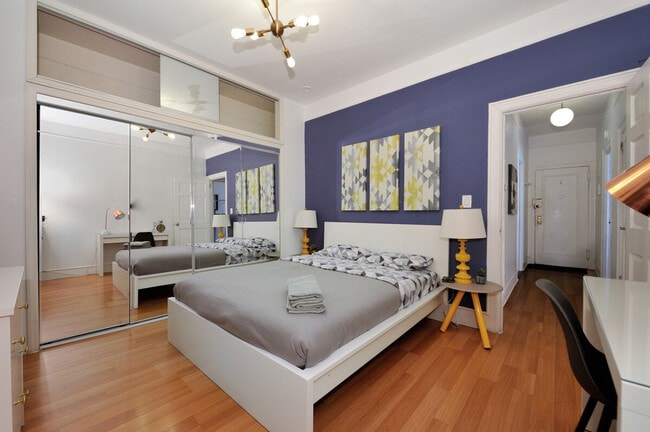 444 First Ave Loop, Unit SI ID1323909P