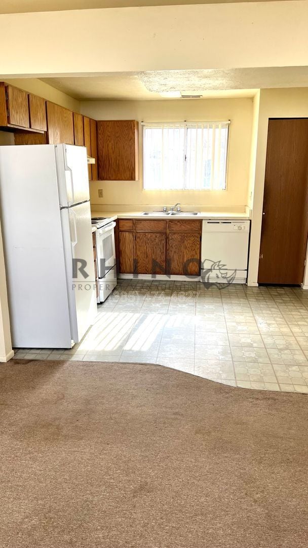 449 N 1465 W in Salt Lake City, UT - Building Photo - Building Photo