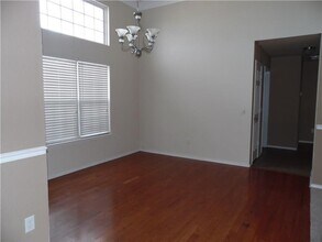 1908 SW Marquette Rd in Bentonville, AR - Building Photo - Building Photo