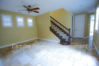 4072 Farralon Way in Oxnard, CA - Building Photo - Building Photo