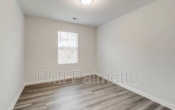 700 Pink Rose Ln in Elgin, SC - Building Photo - Building Photo