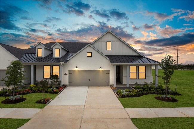 property at 21747 Zebra Swallowtail Dr