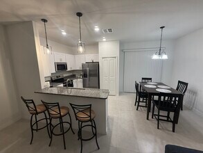 11143 Wishing Cloud Rd in Land O Lakes, FL - Building Photo - Building Photo