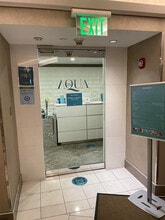 1507 Boardwalk, Unit 1806 unit boardwalk in Atlantic City, NJ - Building Photo - Building Photo