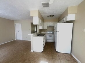 13573 Castilian Dr in Houston, TX - Building Photo - Building Photo