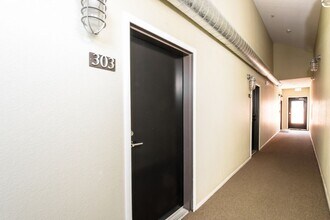 3195 Blake St in Denver, CO - Building Photo - Building Photo