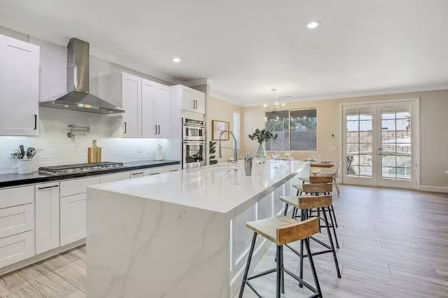 80949 Avery Dr in Indio, CA - Building Photo - Building Photo