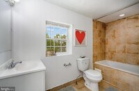 509 Otterbein St photo'