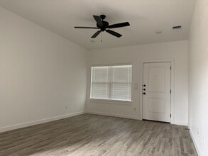 3608 Canvasback Rd in Killeen, TX - Building Photo - Building Photo