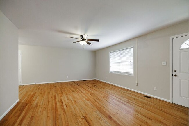 167 Jarnigan Dr in Athens, GA - Building Photo - Building Photo