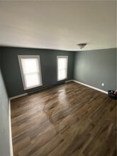 752 S Main St in Elmira, NY - Building Photo - Building Photo