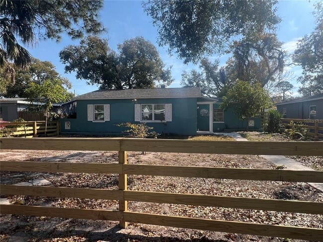 property at 3614 6th Ave S