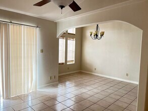 1752 Tiara Trail in Laredo, TX - Building Photo - Building Photo