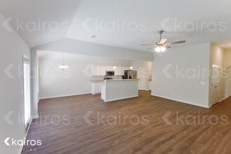 421 McGriff St in Prattville, AL - Building Photo - Building Photo