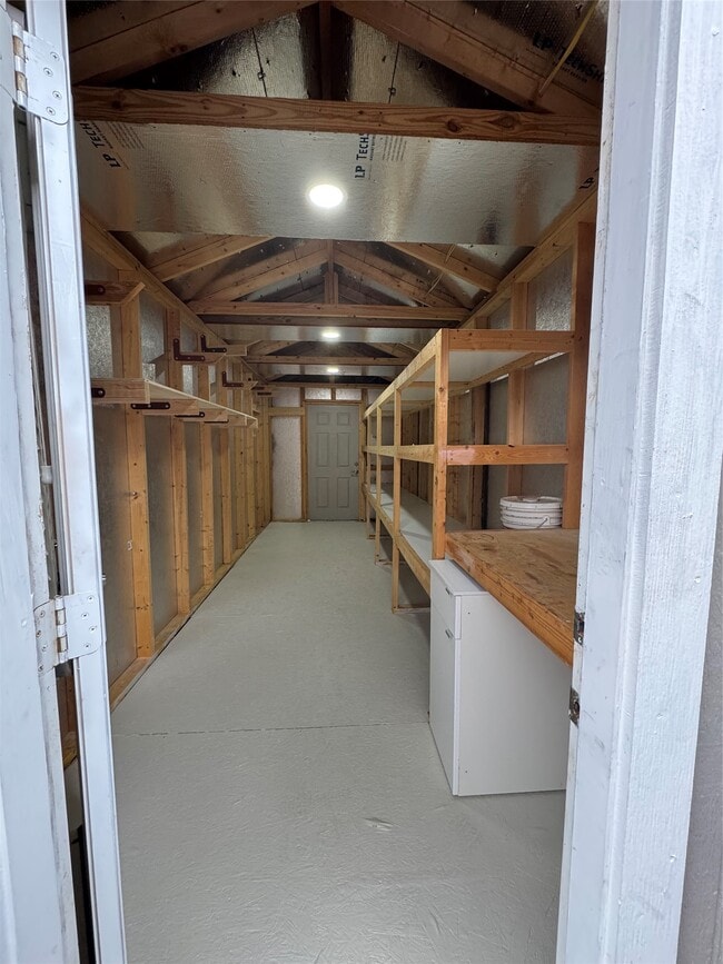 property at 5631 Bear Meadow Ln