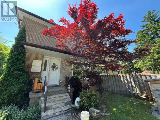 56 Logandale Rd
